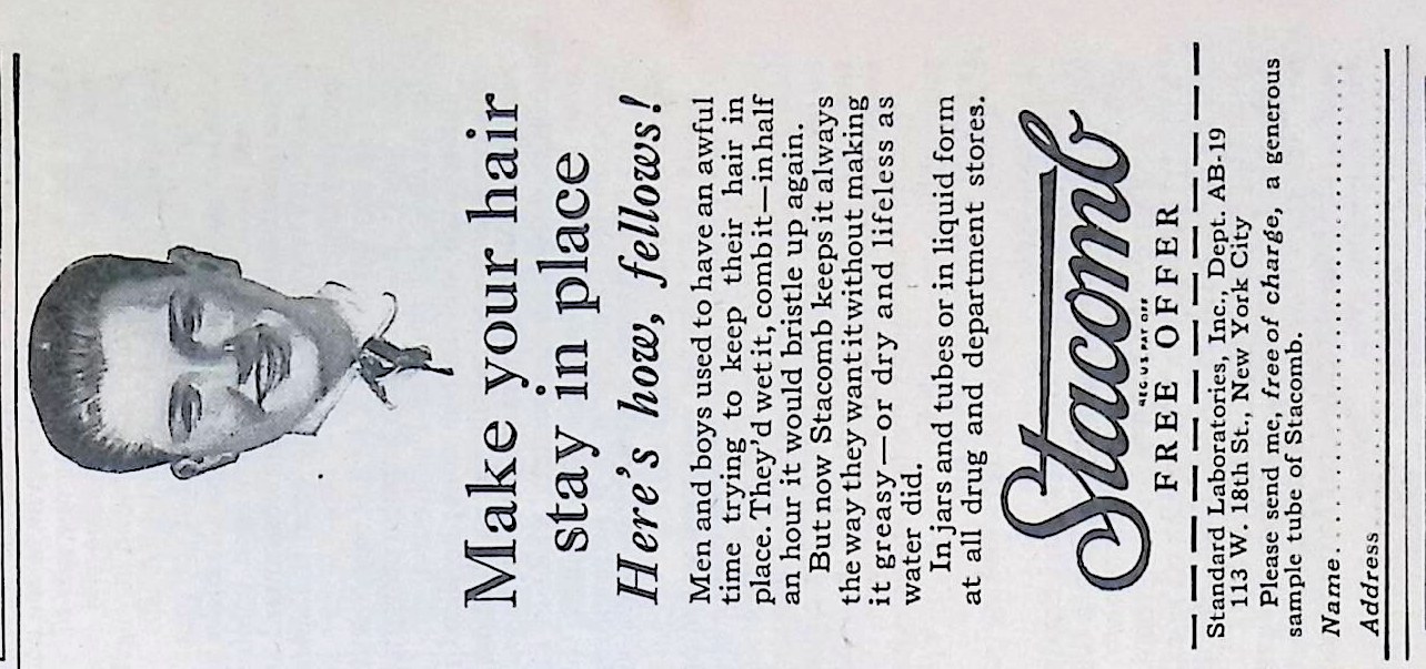 Advertisement IMG_2026_01_29_11_29_34S