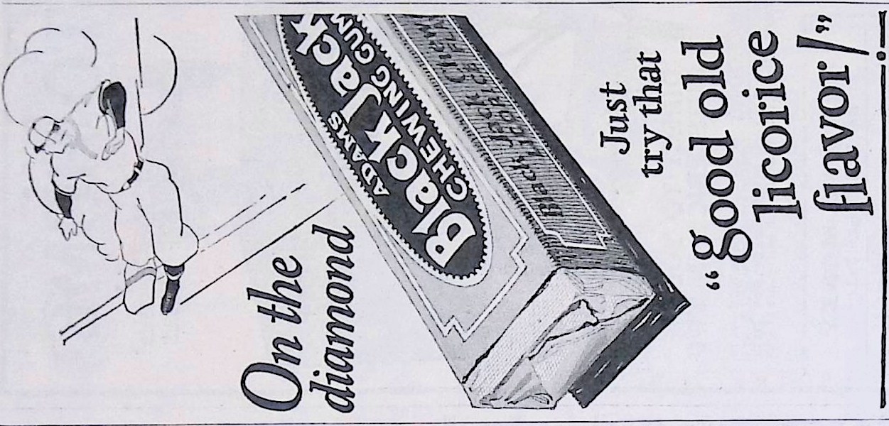 Advertisement IMG_2026_01_29_11_30_11S