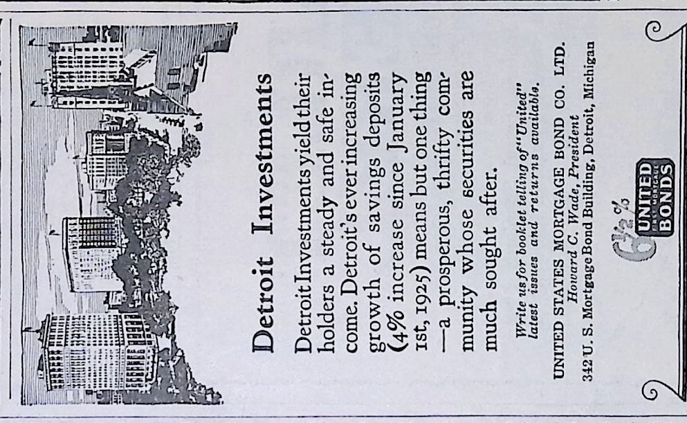 Advertisement IMG_2026_01_29_11_30_31S