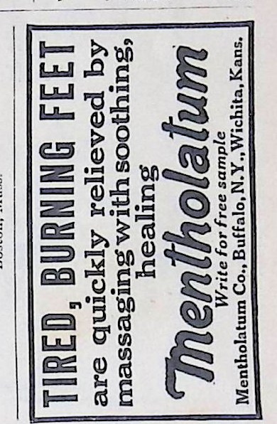 Advertisement IMG_2026_01_29_11_30_41S