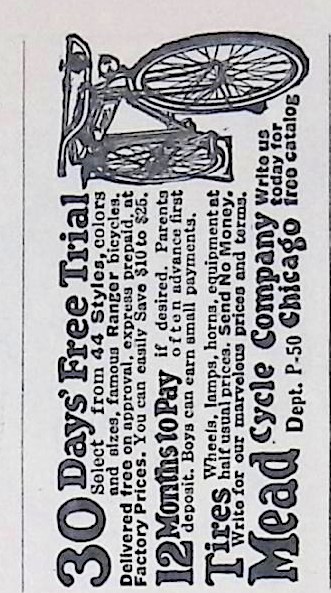 Advertisement IMG_2026_01_29_11_30_55S