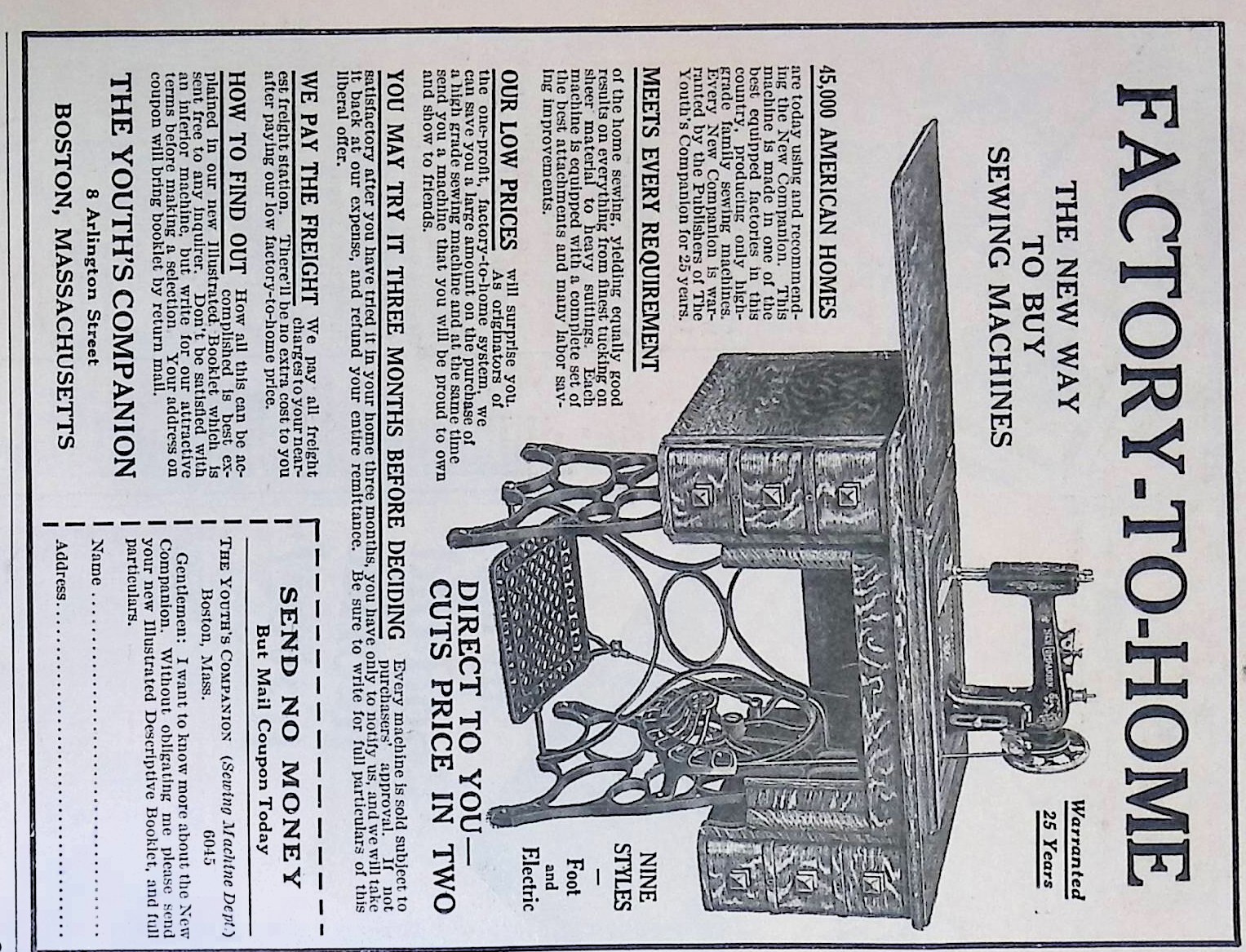 Advertisement IMG_2026_01_29_11_39_40S