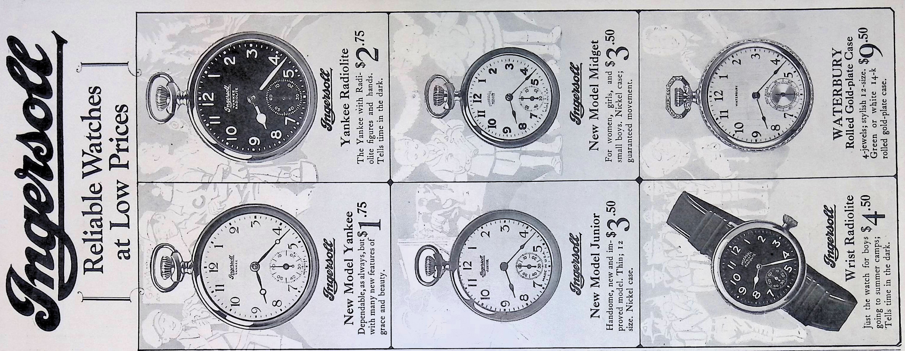 Advertisement IMG_2026_01_29_11_40_20S