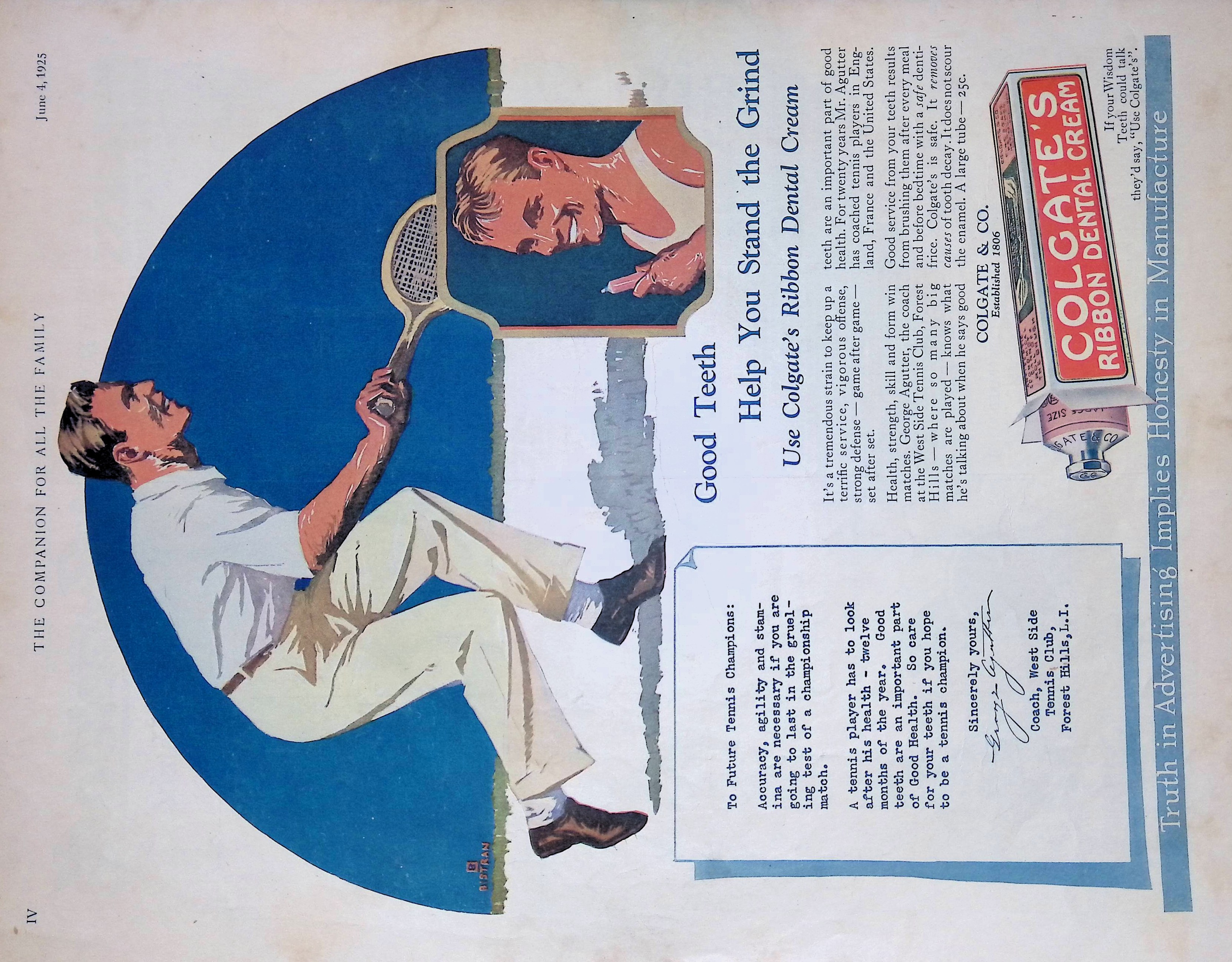 Advertisement IMG_2026_01_29_11_41_46S