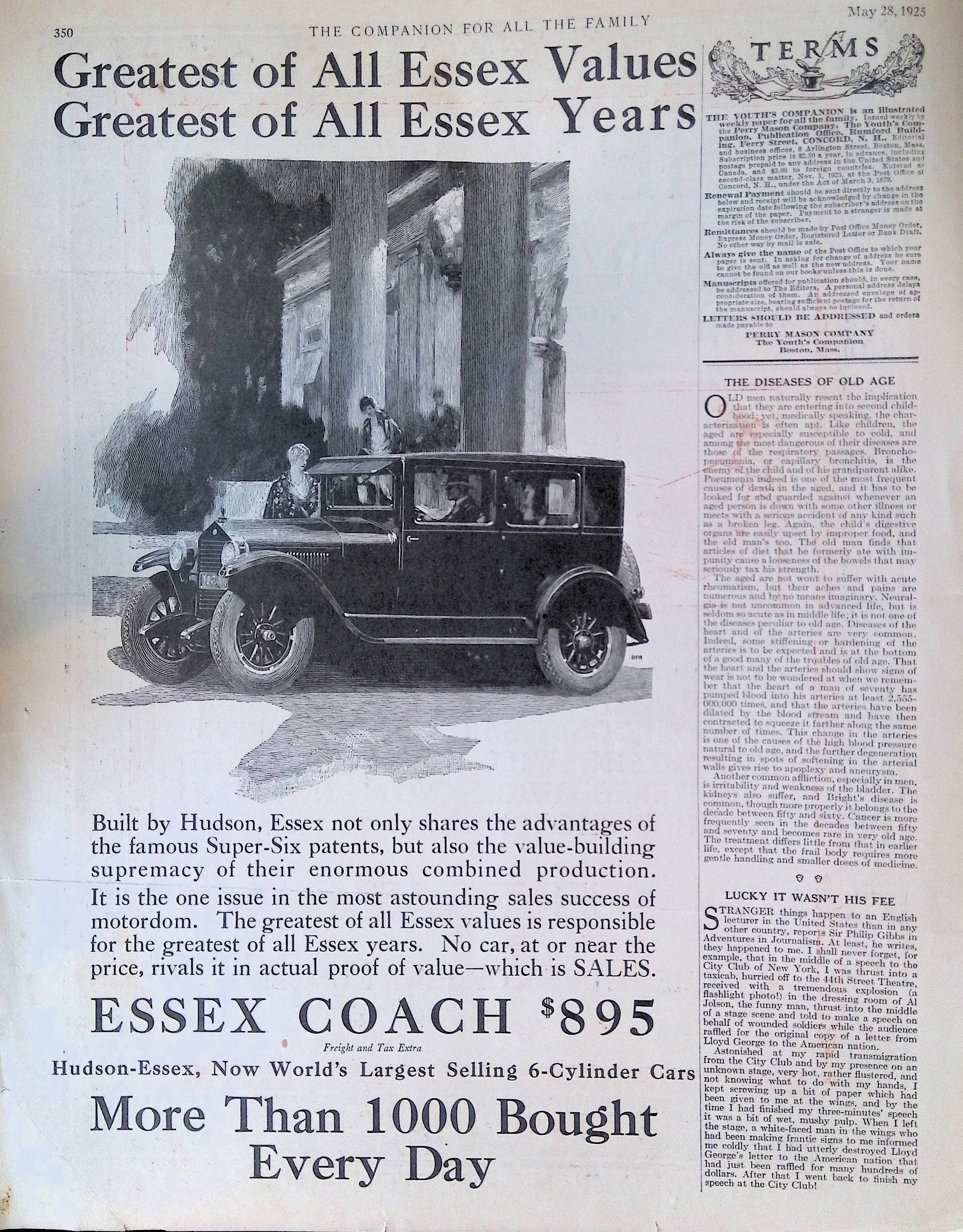 Advertisement IMG_2026_01_29_09_12_46S