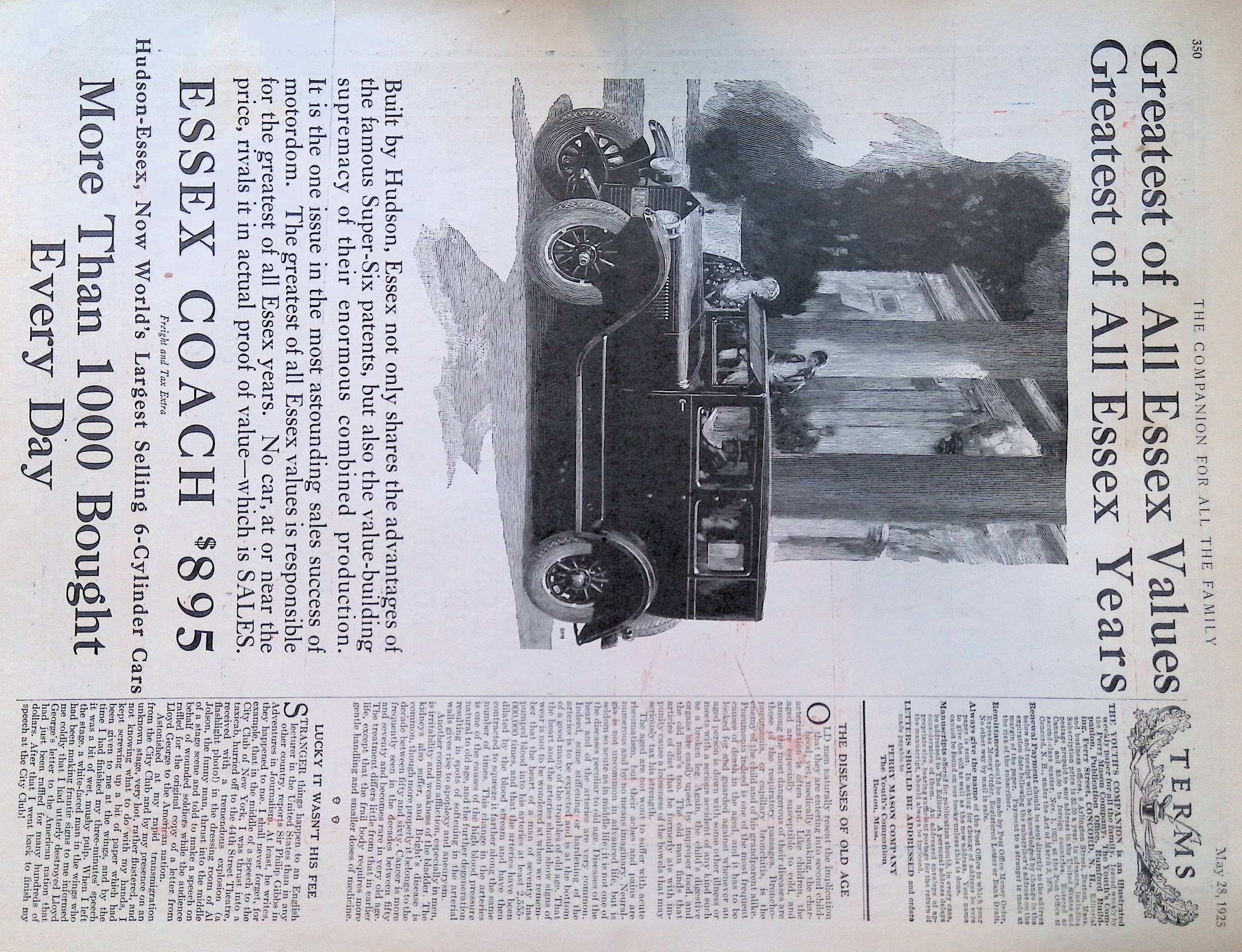 Advertisement IMG_2026_01_29_09_13_34S