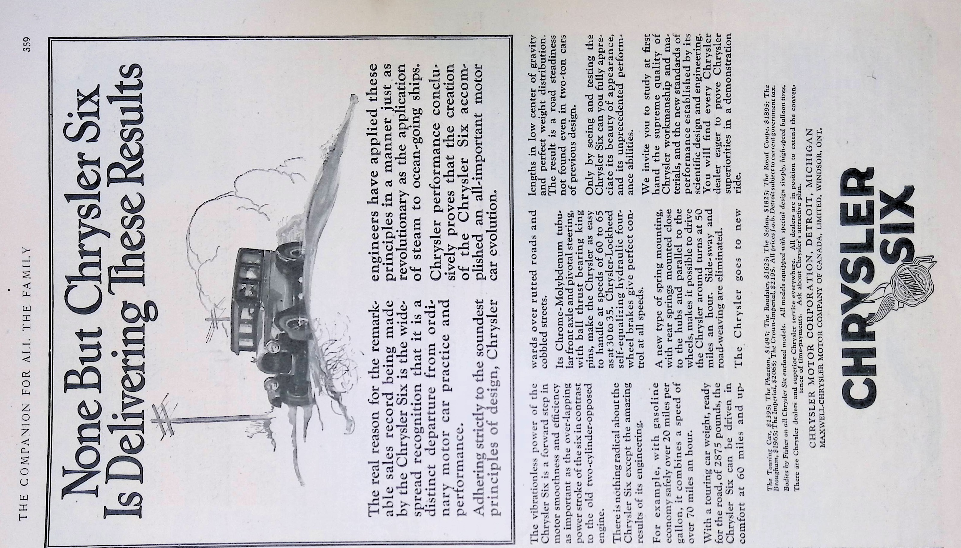 Advertisement IMG_2026_01_29_09_17_16S