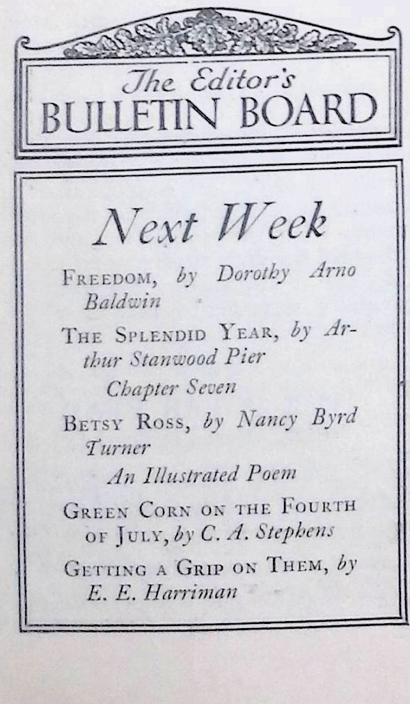 Advertisement IMG_2026_01_29_09_17_30S