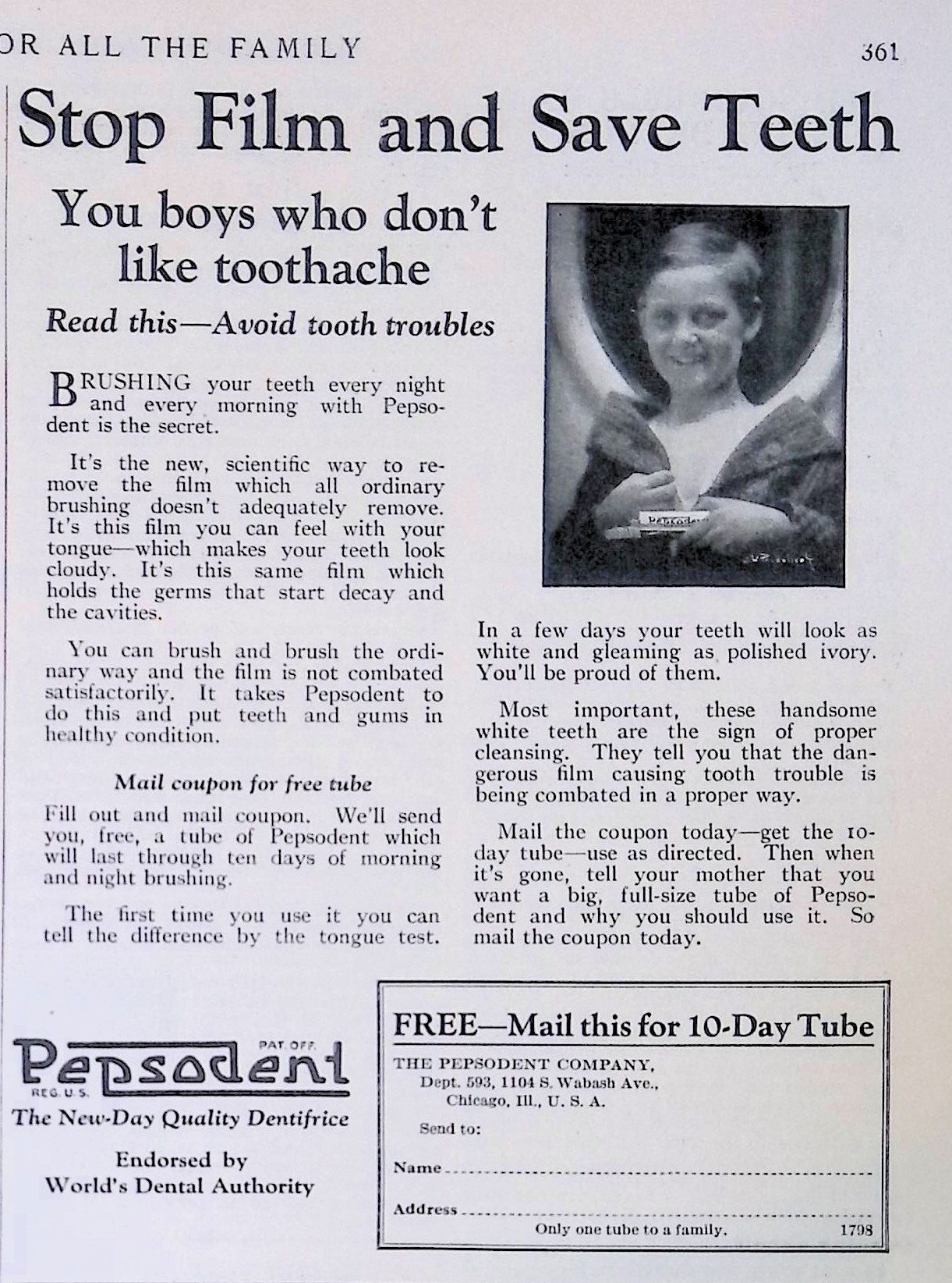 Advertisement IMG_2026_01_29_09_23_12S