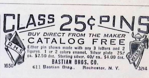 Advertisement IMG_2026_01_29_09_23_47S