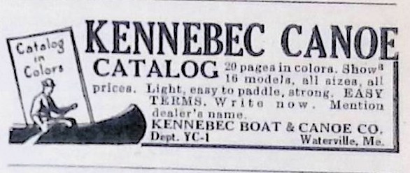 Advertisement IMG_2026_01_29_09_24_09S