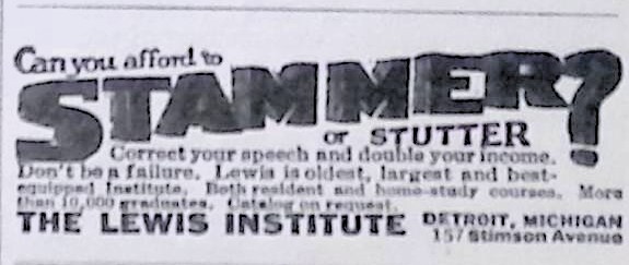 Advertisement IMG_2026_01_29_09_24_17S