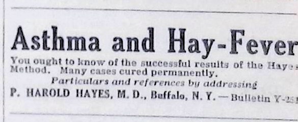 Advertisement IMG_2026_01_29_09_24_35S