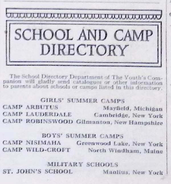 Advertisement IMG_2026_01_29_09_24_53S