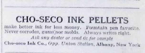 Advertisement IMG_2026_01_29_09_25_21S