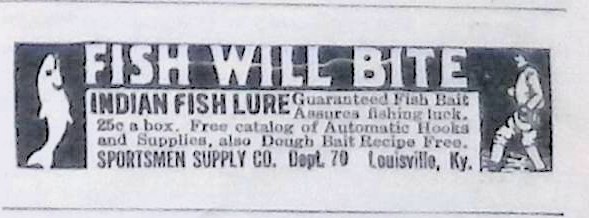 Advertisement IMG_2026_01_29_09_25_29S