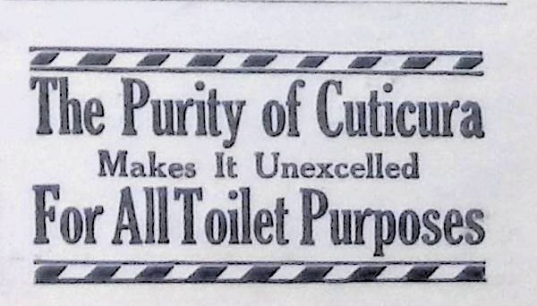 Advertisement IMG_2026_01_29_09_25_37S