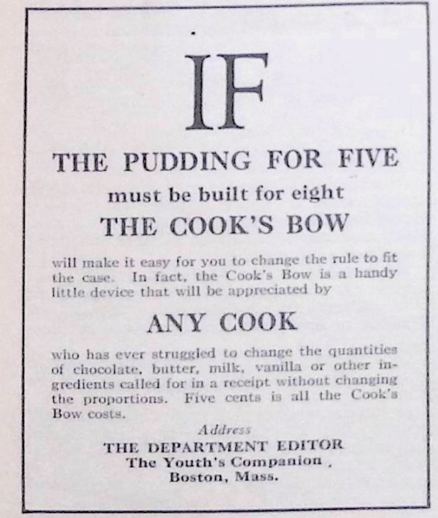 Advertisement IMG_2026_01_29_09_28_44S