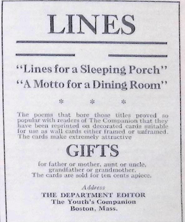 Advertisement IMG_2026_01_29_09_29_53S