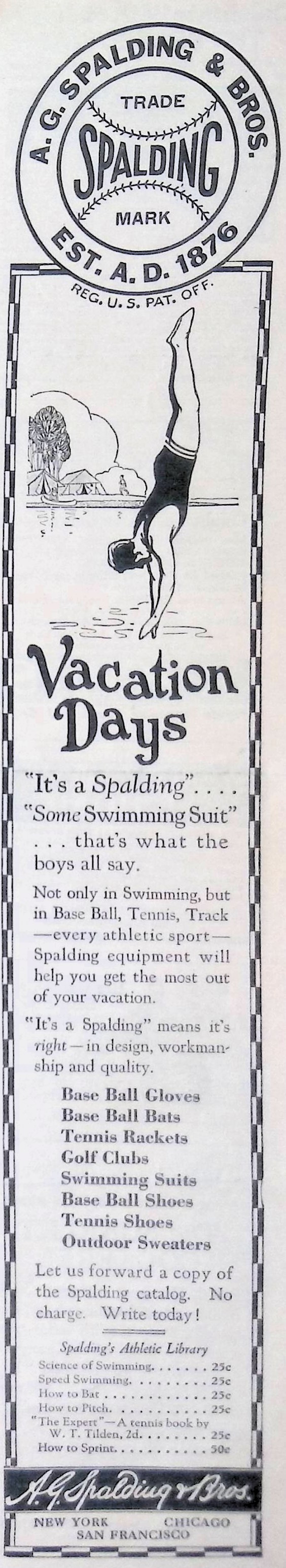 Advertisement IMG_2026_01_29_09_30_55S