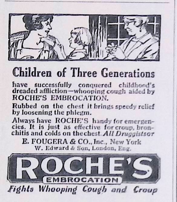 Advertisement IMG_2026_01_29_09_31_35S