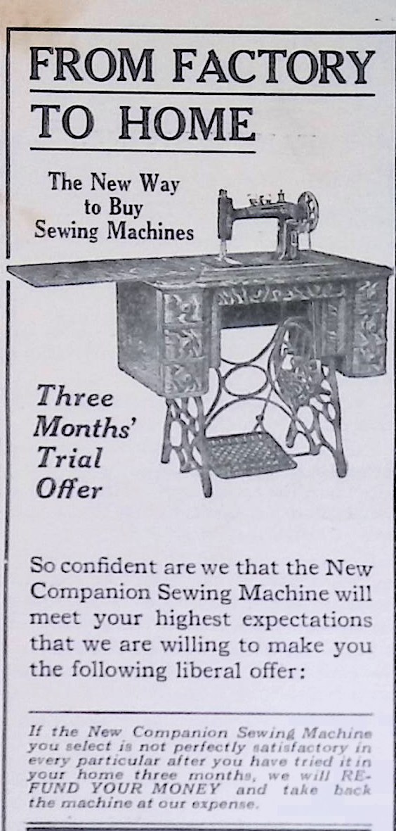 Advertisement IMG_2026_01_29_09_31_44S