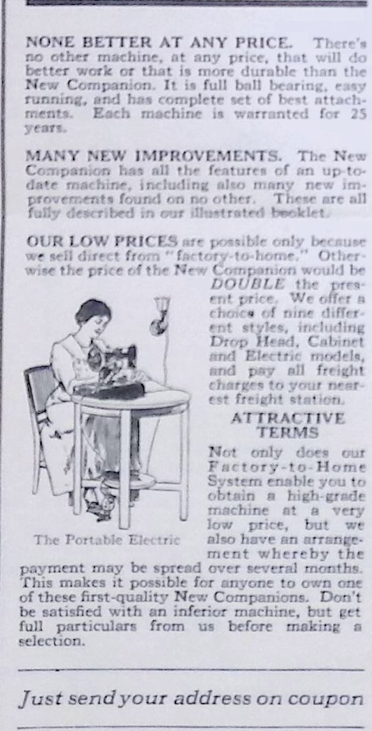 Advertisement IMG_2026_01_29_09_31_59S