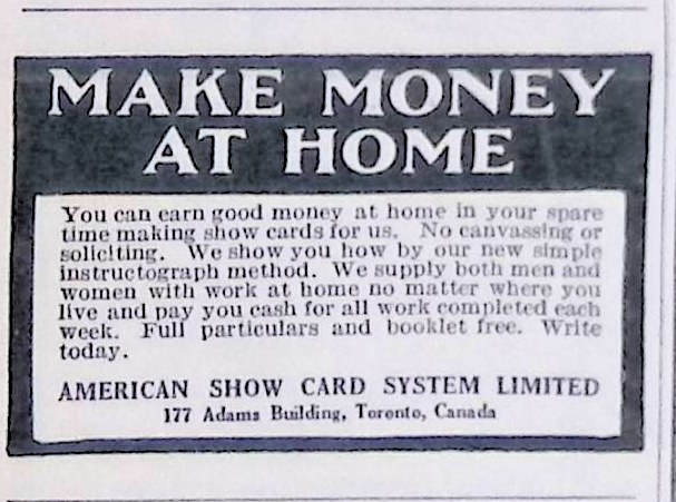 Advertisement IMG_2026_01_29_09_32_16S