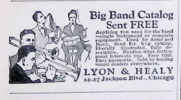 Advertisement IMG_2026_01_29_09_32_24S