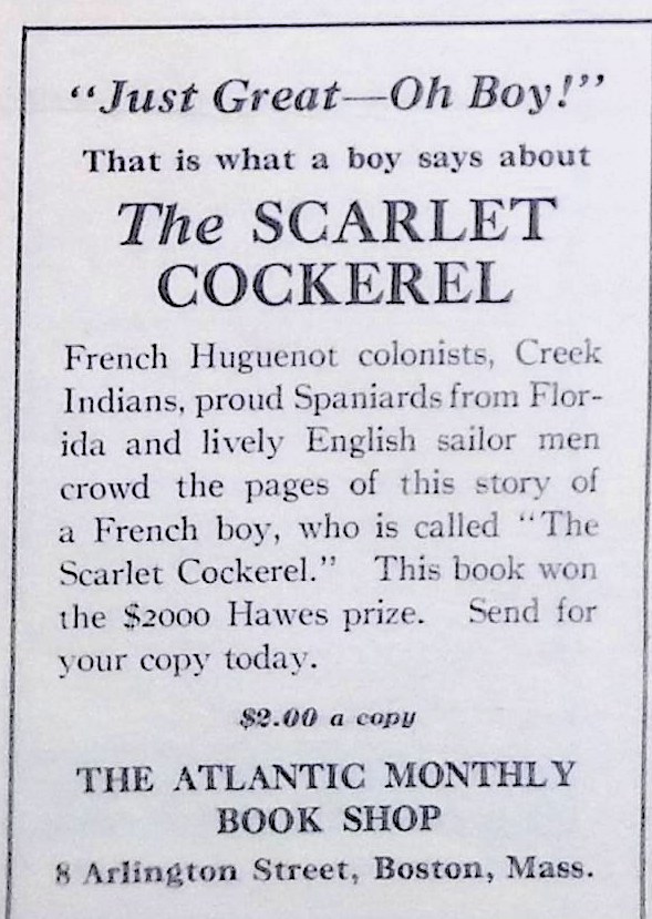 Advertisement IMG_2026_01_29_09_32_50S