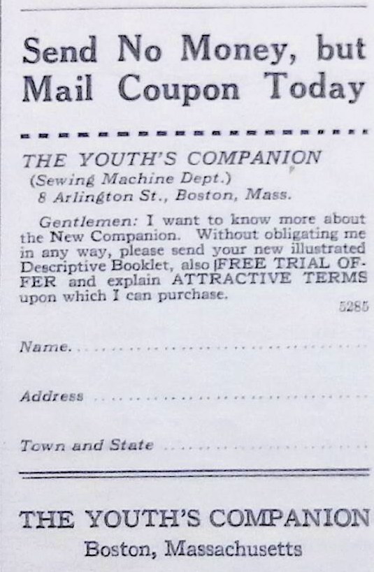 Advertisement IMG_2026_01_29_09_33_09S