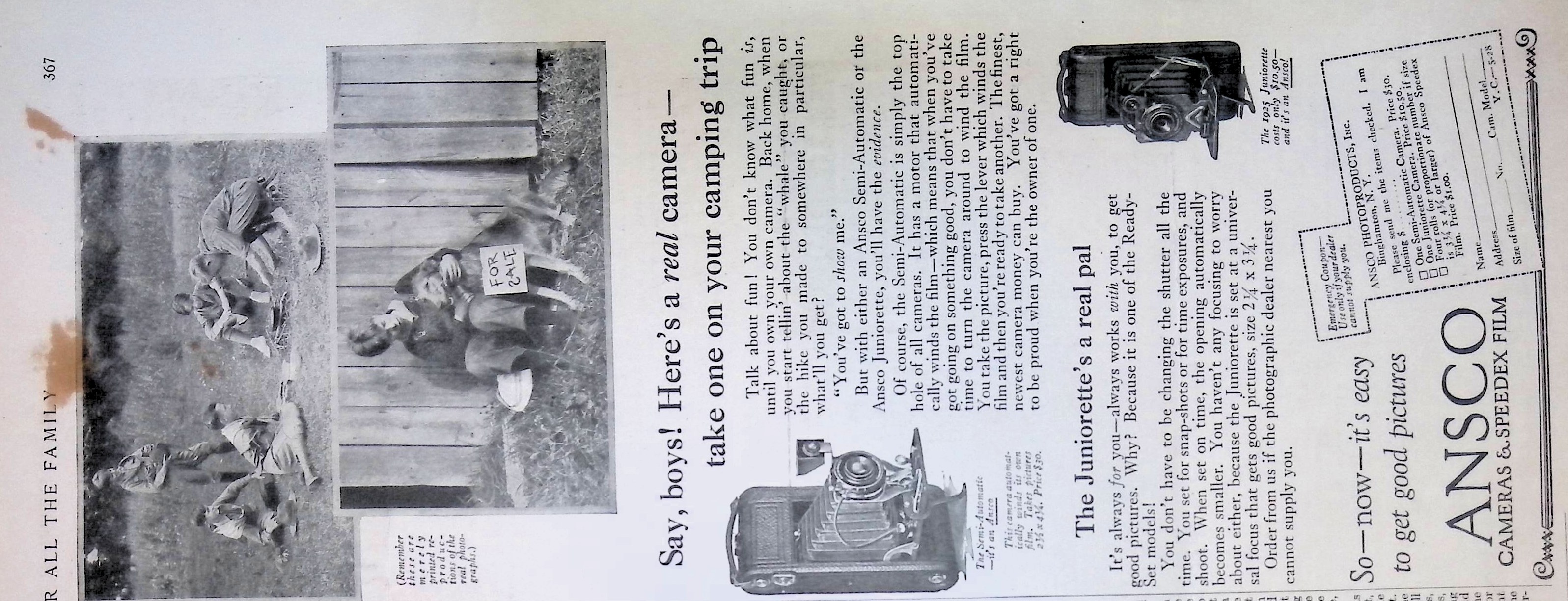 Advertisement IMG_2026_01_29_09_33_46S