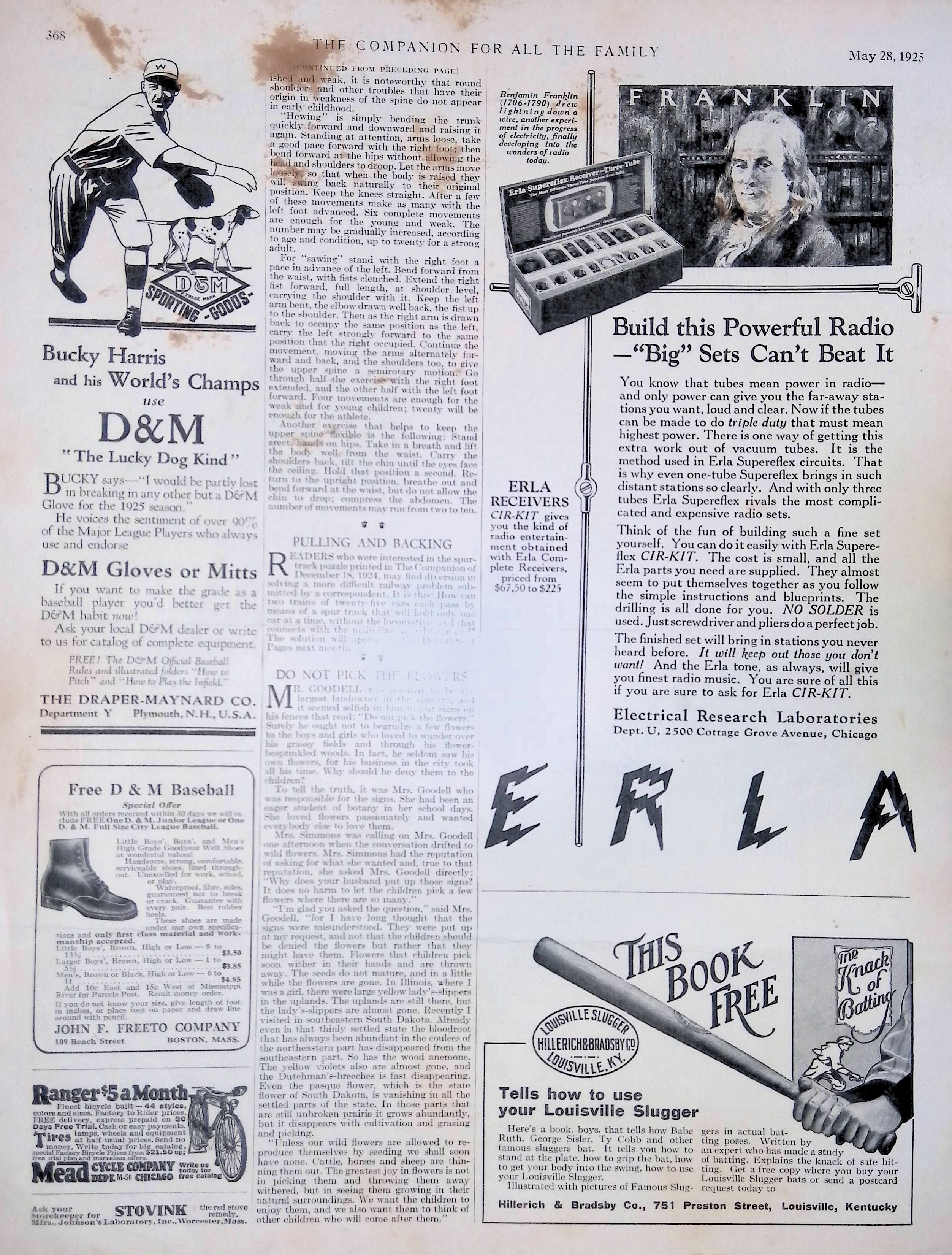 Advertisement IMG_2026_01_29_09_35_18S