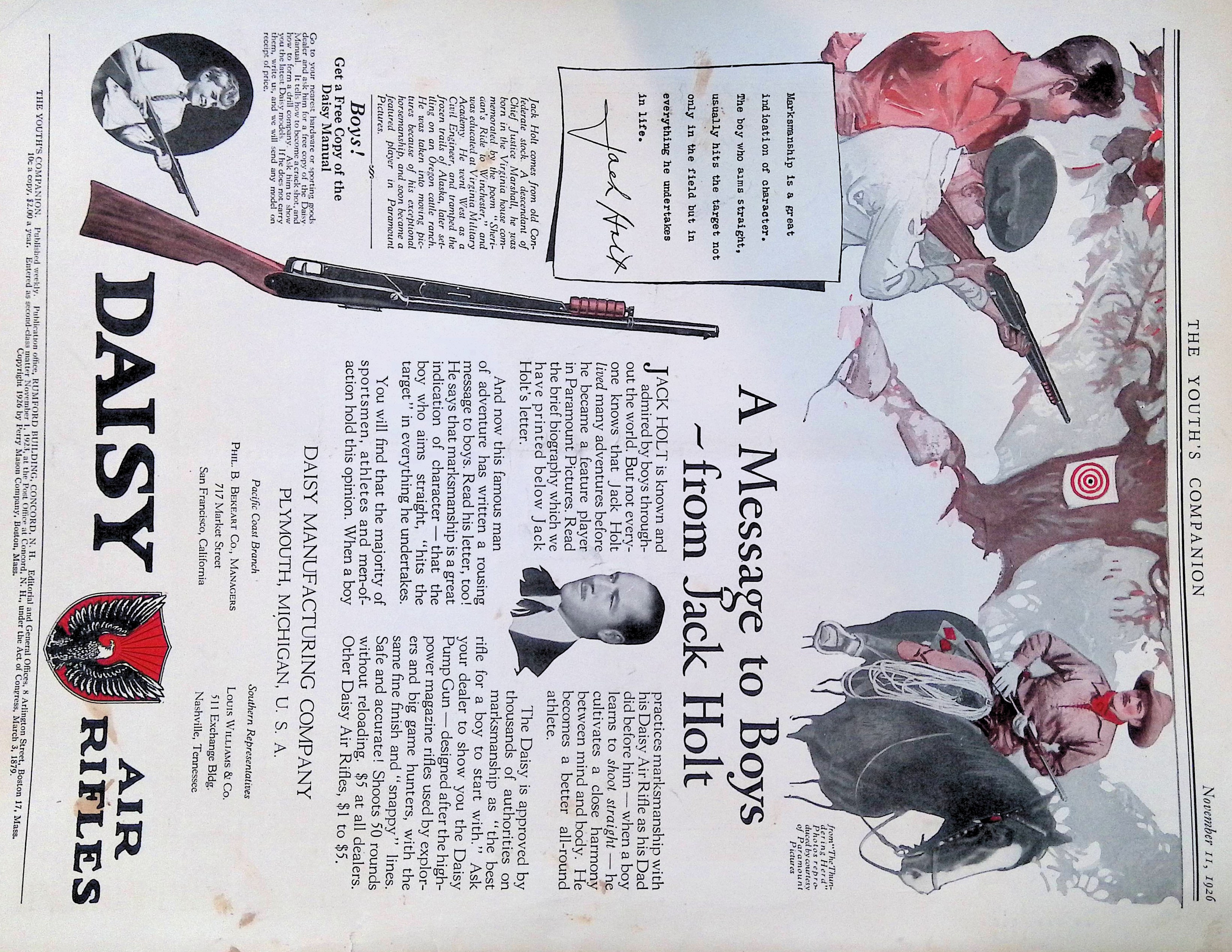 Advertisement IMG_2026_01_29_10_11_08S