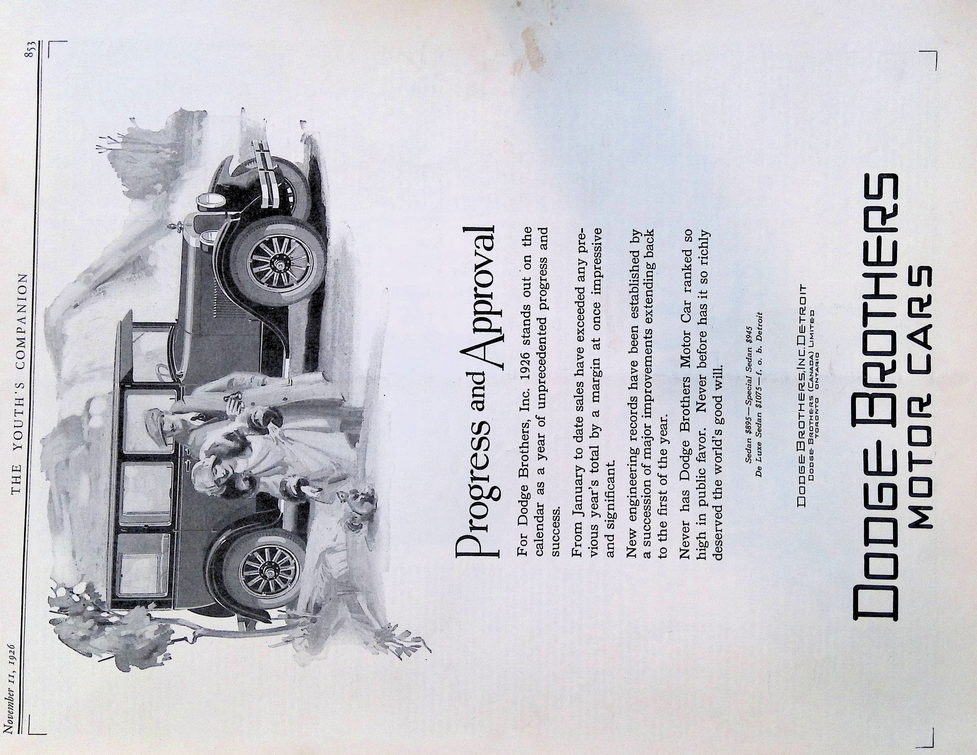 Advertisement IMG_2026_01_29_10_12_03S