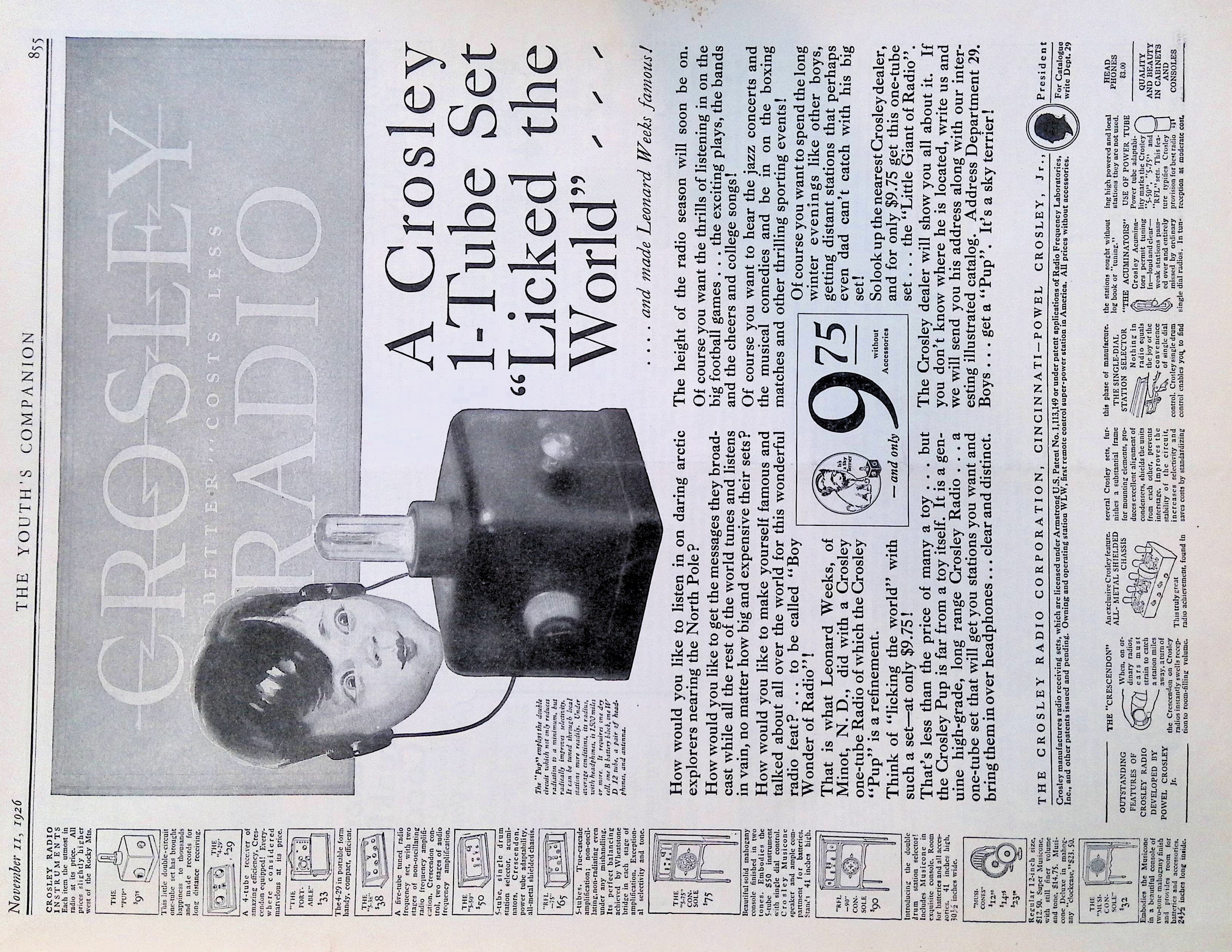 Advertisement IMG_2026_01_29_10_12_32S