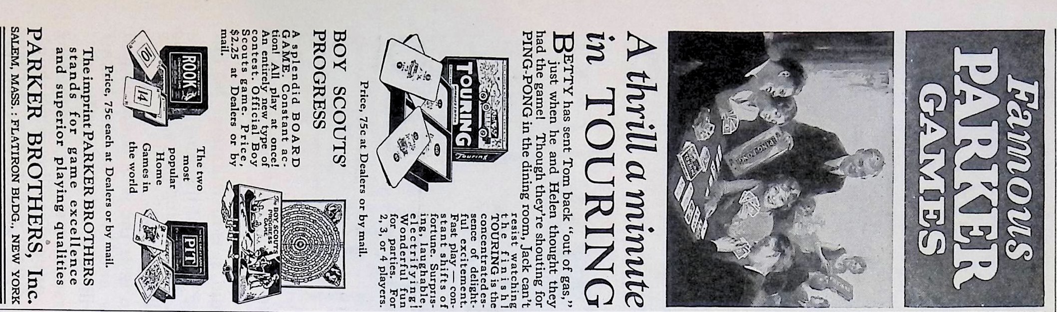 Advertisement IMG_2026_01_29_10_13_22S