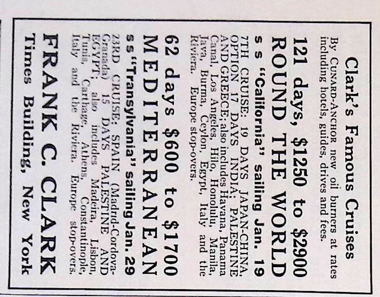 Advertisement IMG_2026_01_29_10_13_29S