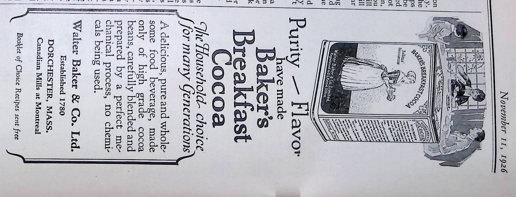 Advertisement IMG_2026_01_29_10_13_38S