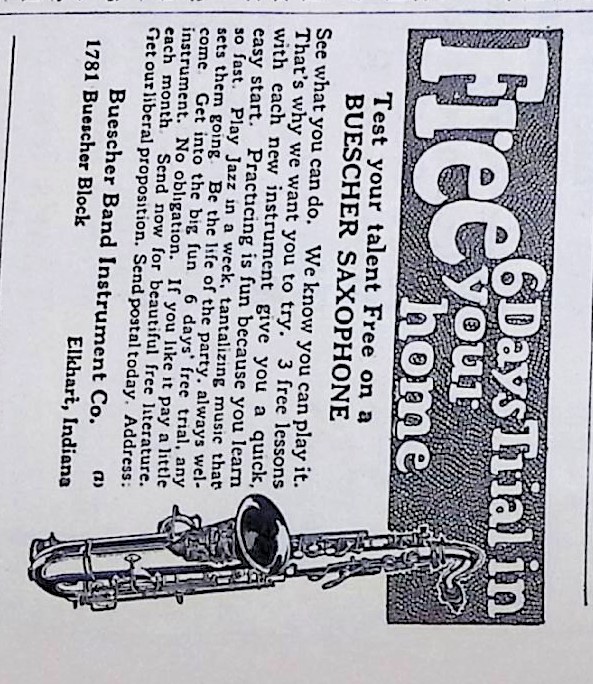 Advertisement IMG_2026_01_29_10_13_49S