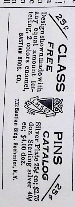 Advertisement IMG_2026_01_29_10_14_06S