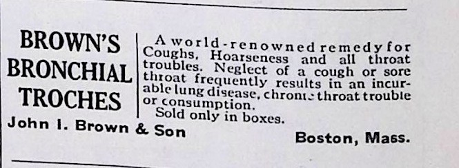 Advertisement IMG_2026_01_29_10_14_15S