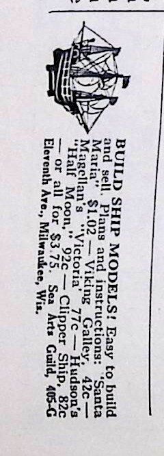 Advertisement IMG_2026_01_29_10_14_21S