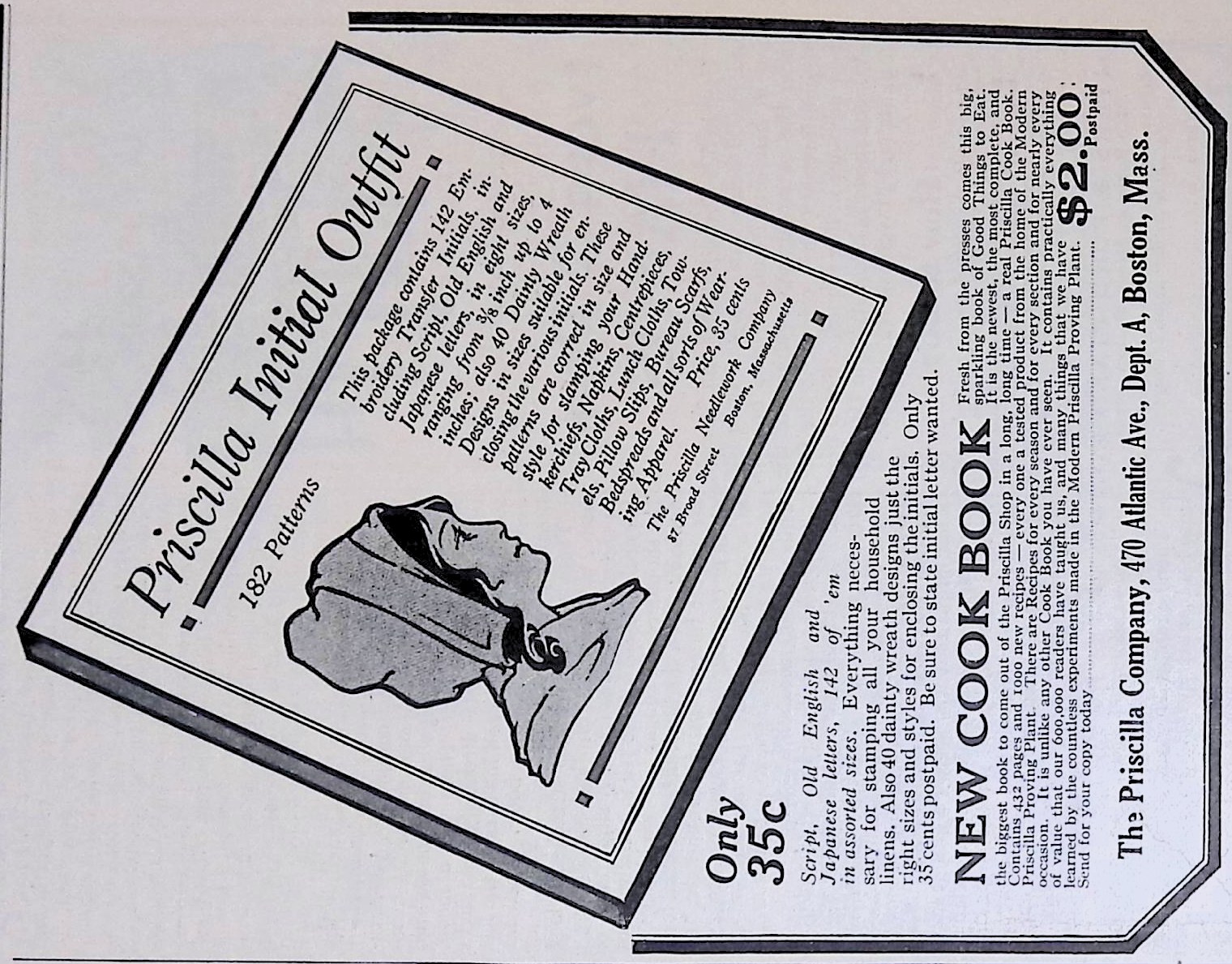 Advertisement IMG_2026_01_29_10_14_48S