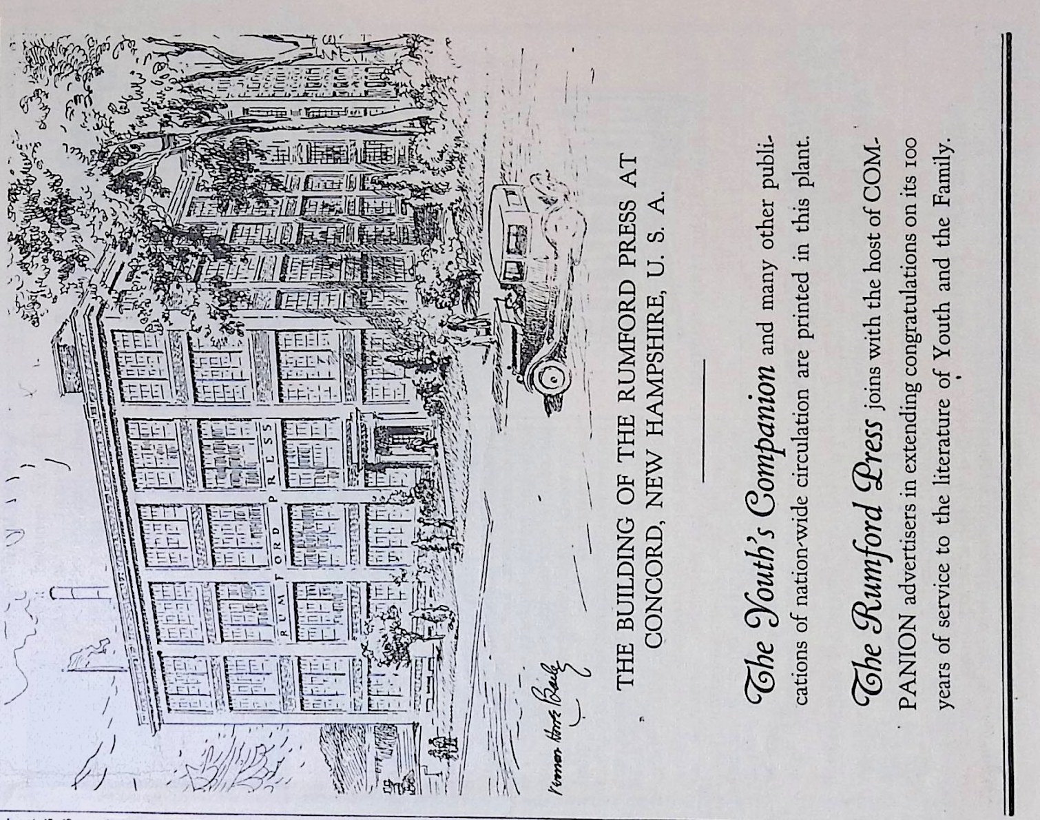 Advertisement IMG_2026_01_29_10_14_55S