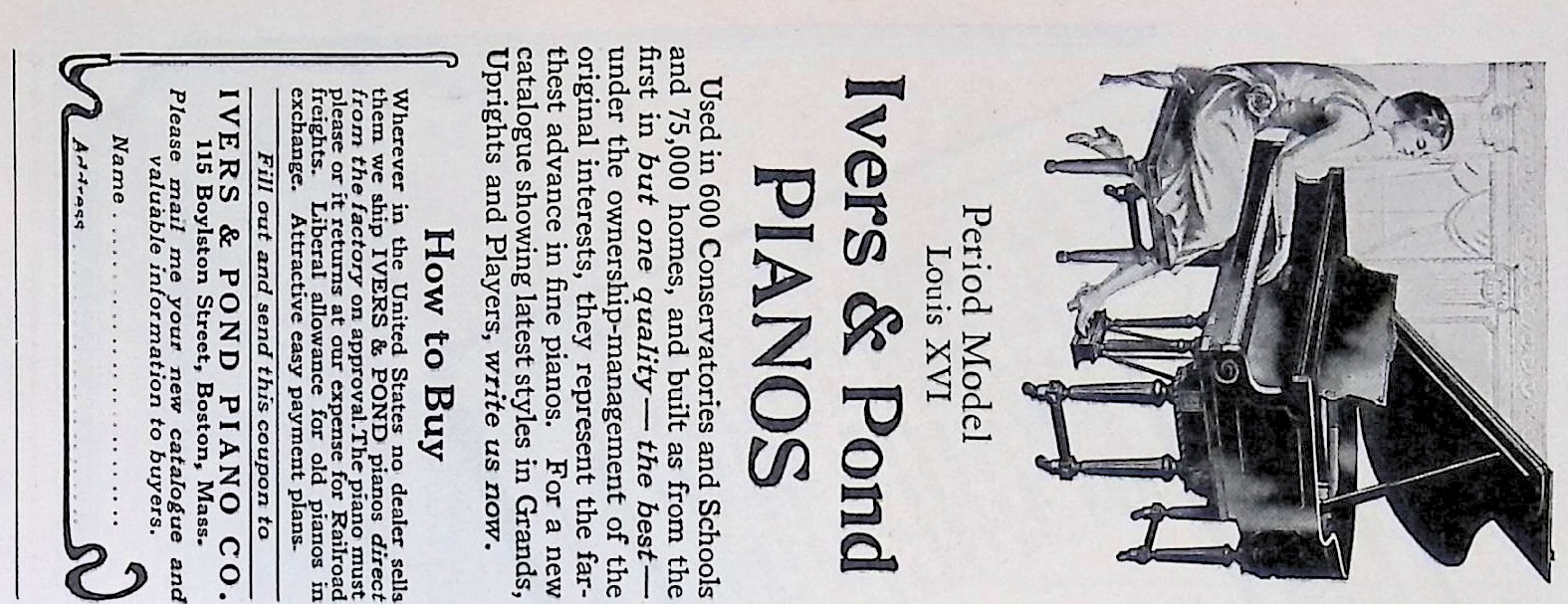 Advertisement IMG_2026_01_29_10_15_24S