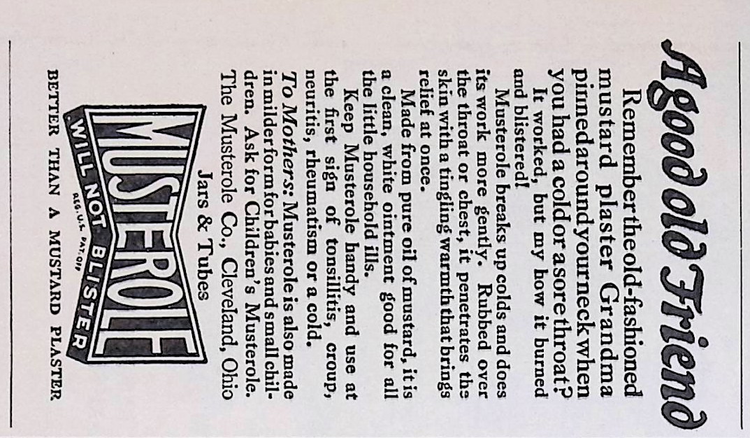 Advertisement IMG_2026_01_29_10_15_38S