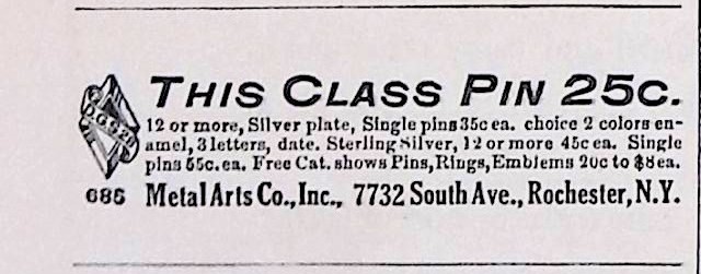 Advertisement IMG_2026_01_29_10_15_44S