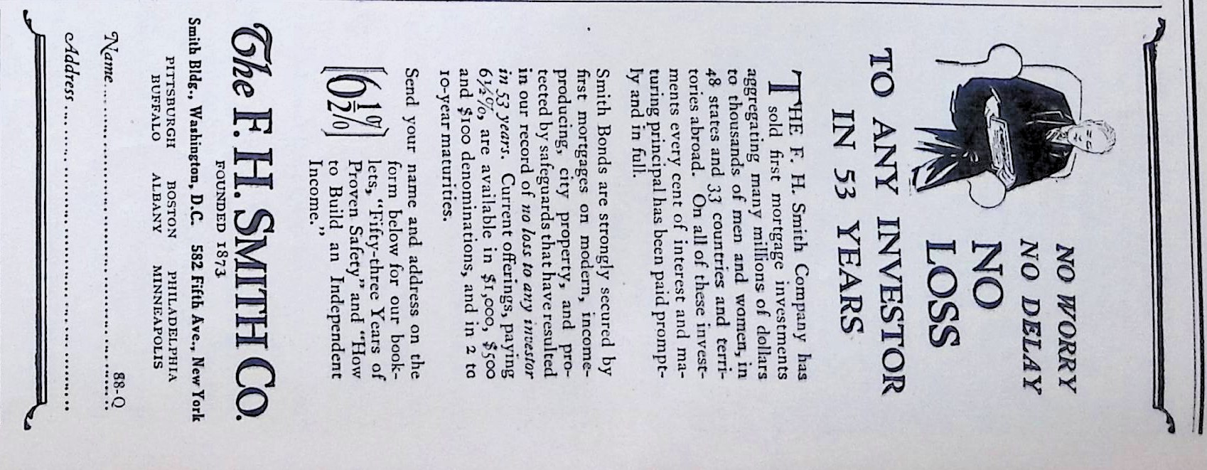 Advertisement IMG_2026_01_29_10_16_04S