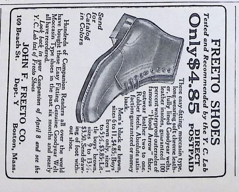 Advertisement IMG_2026_01_29_10_16_12S